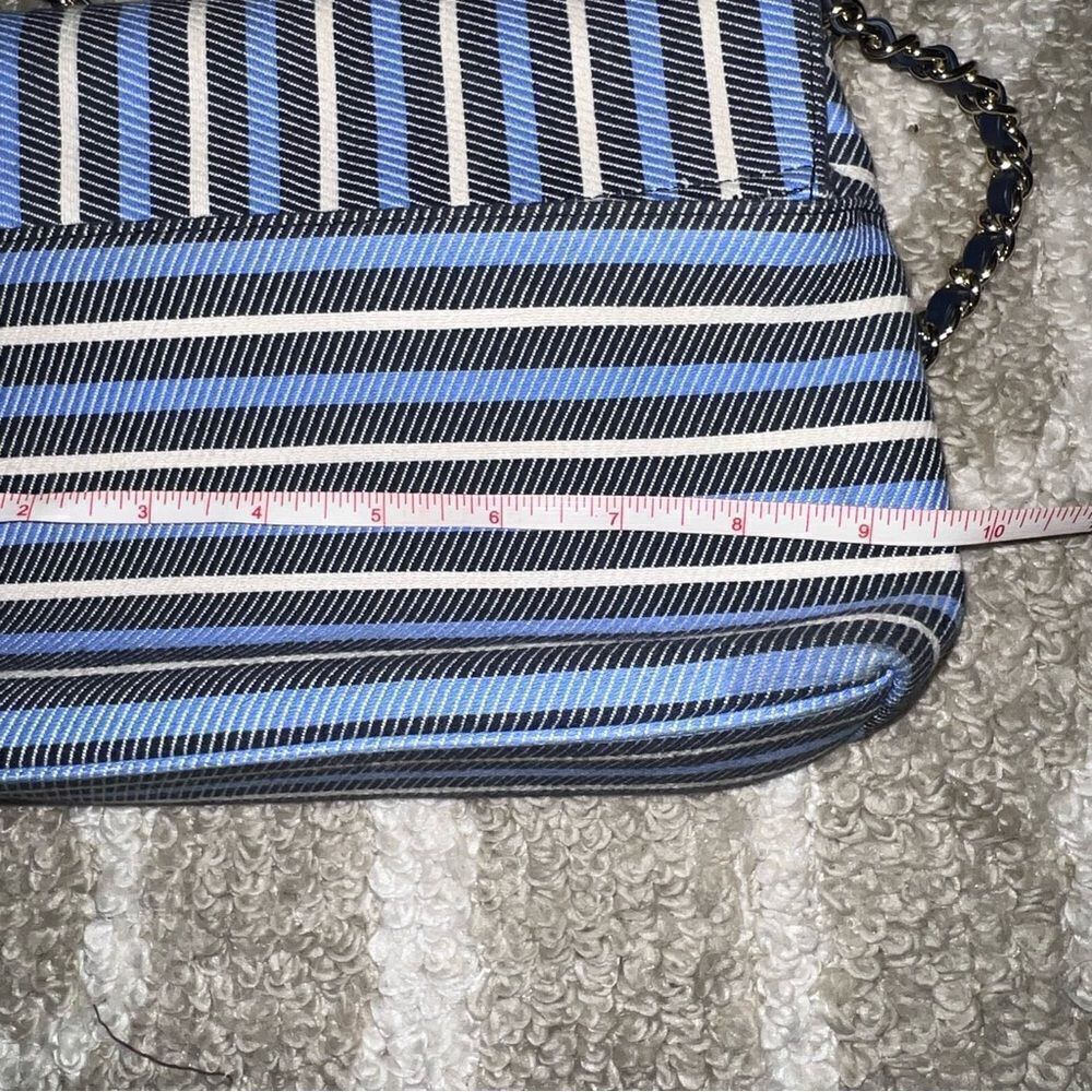 Talbots purse  - Picture 5 of 6